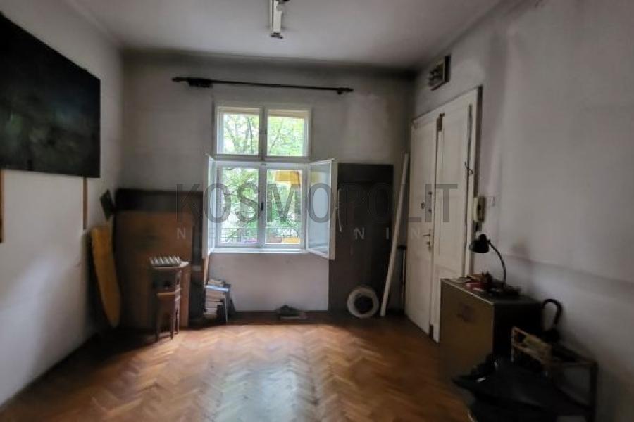 prodaja stanova beograd