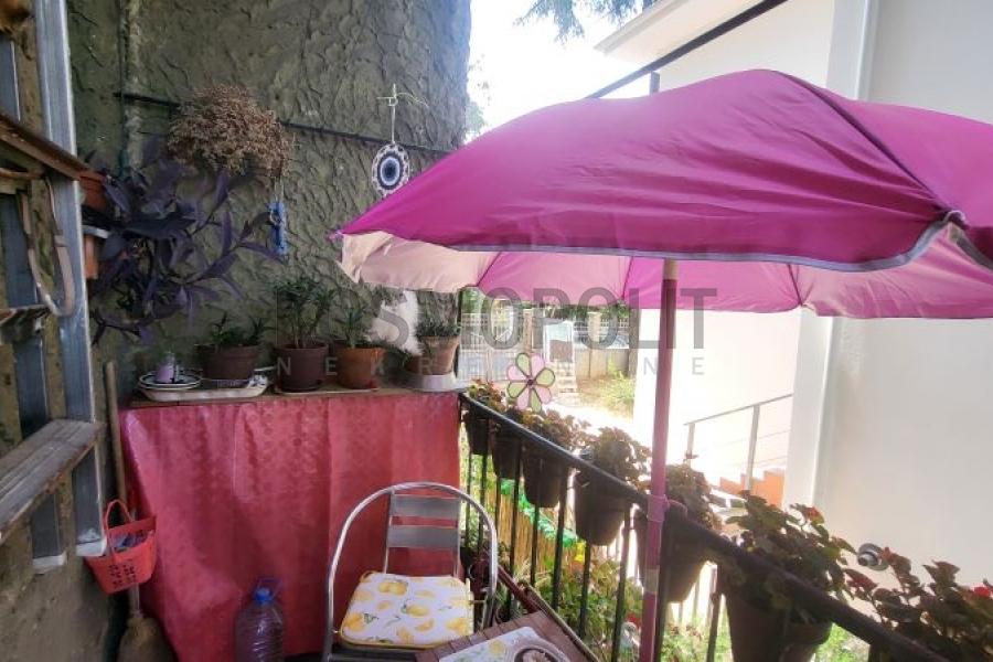 prodaja stanova beograd