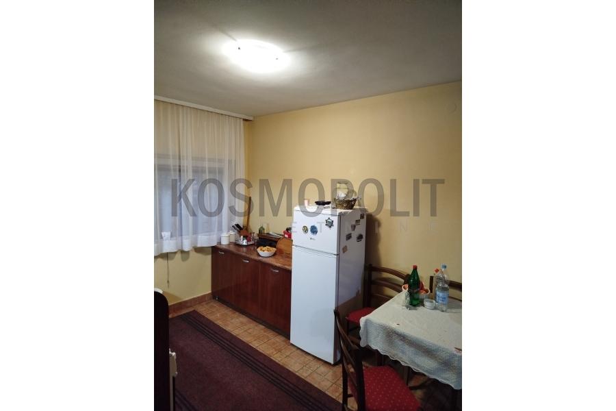 prodaja stanova beograd