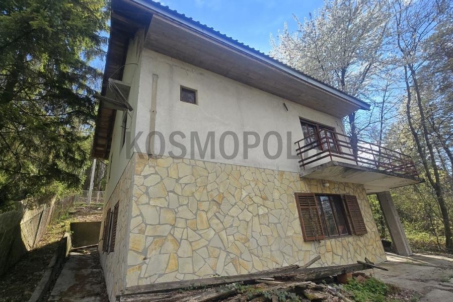 prodaja stanova beograd