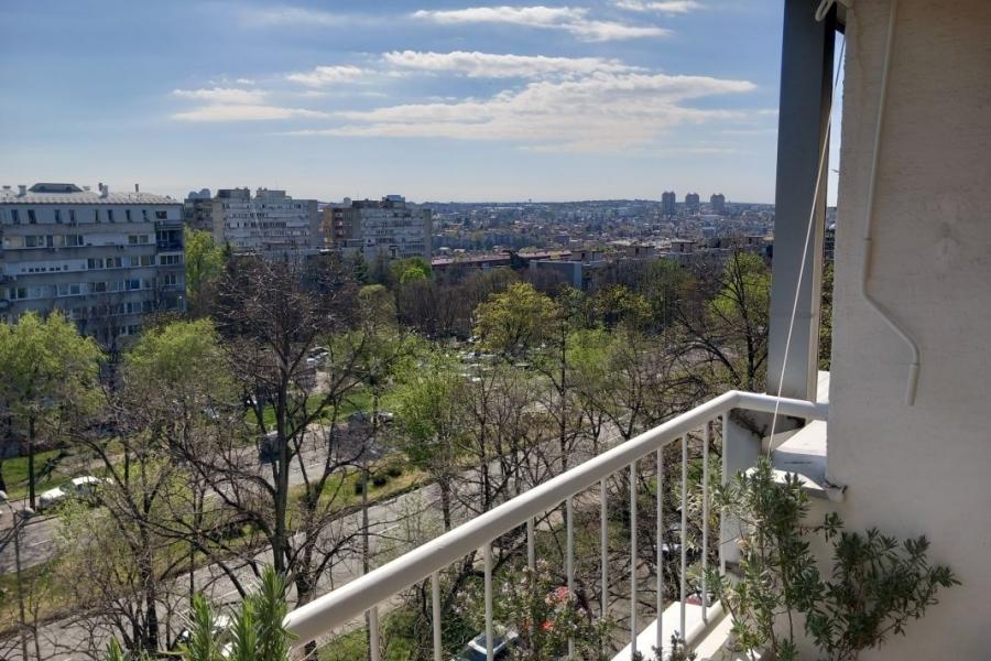 prodaja stanova beograd