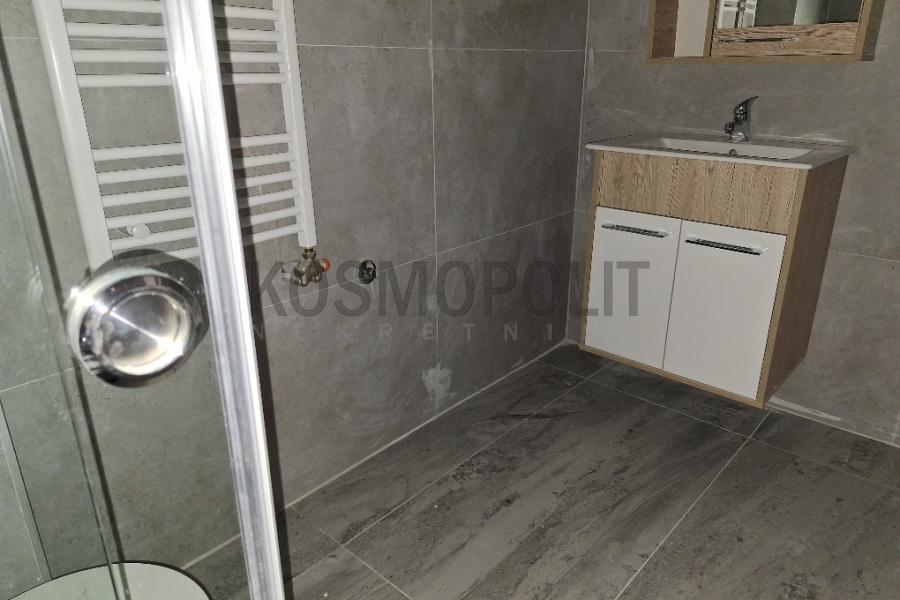 prodaja stanova beograd