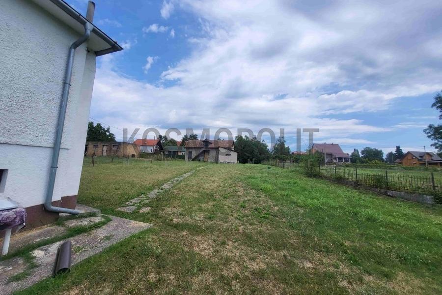 prodaja stanova beograd