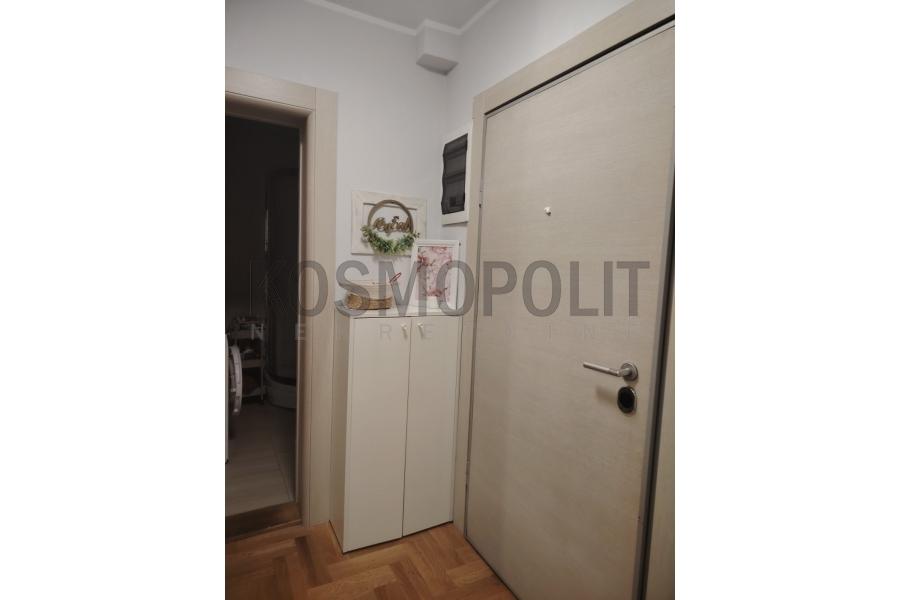 prodaja stanova beograd