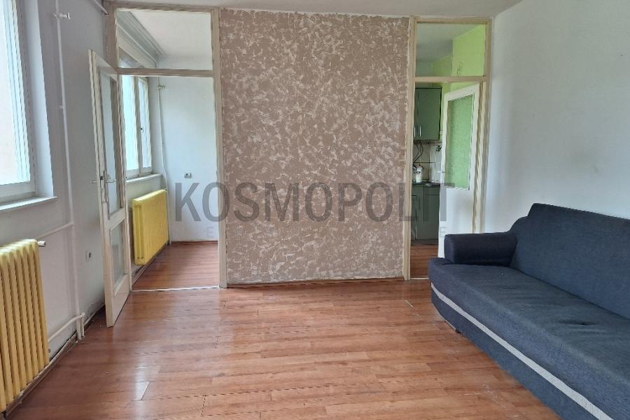 prodaja stanova beograd