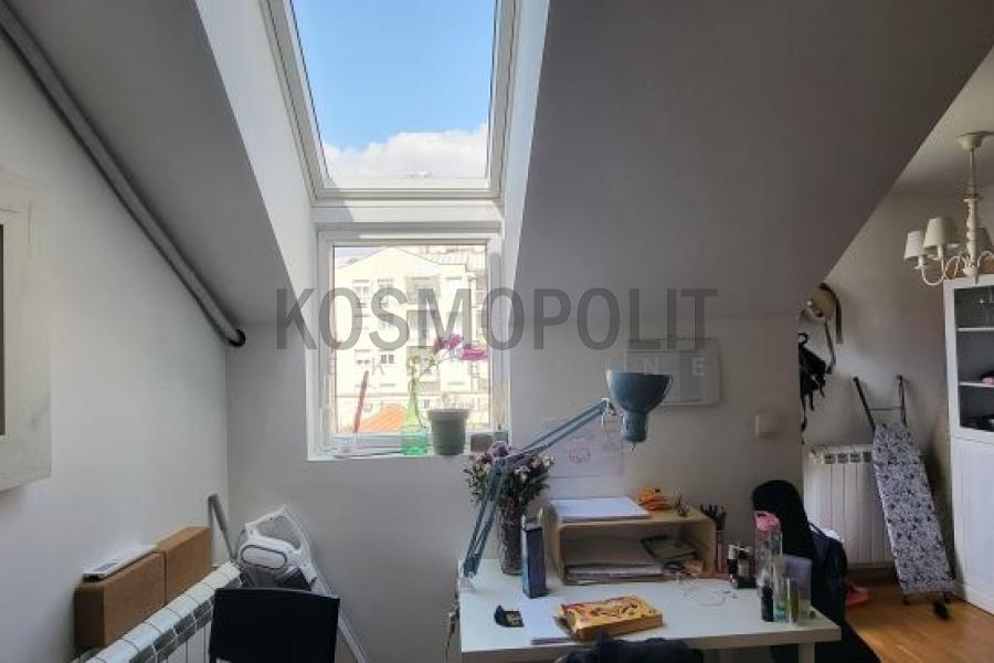 prodaja stanova beograd