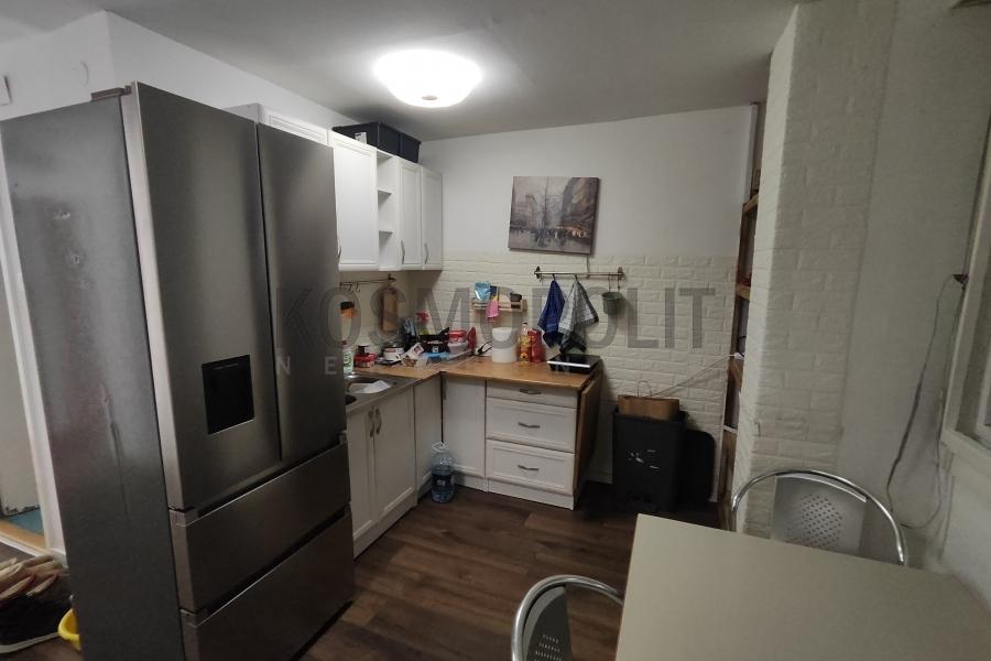 prodaja stanova beograd