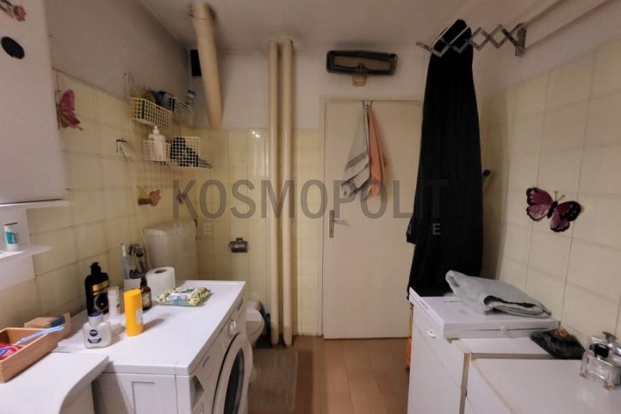 prodaja stanova beograd