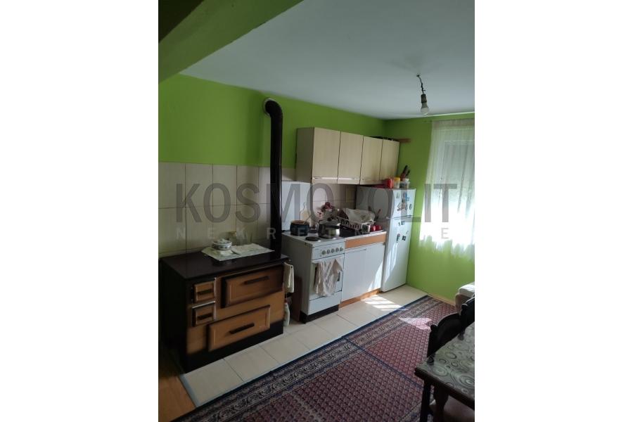 prodaja stanova beograd