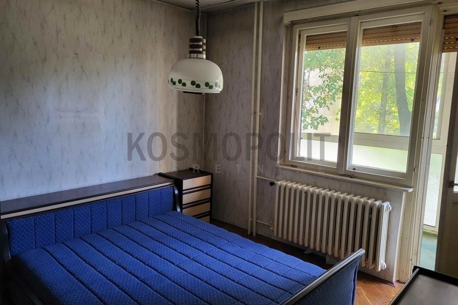 prodaja stanova beograd