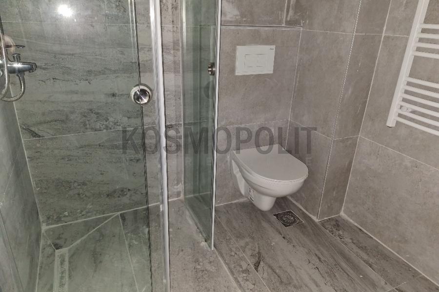 prodaja stanova beograd