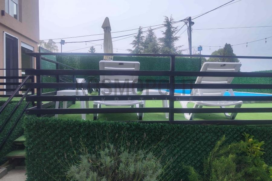 prodaja stanova beograd