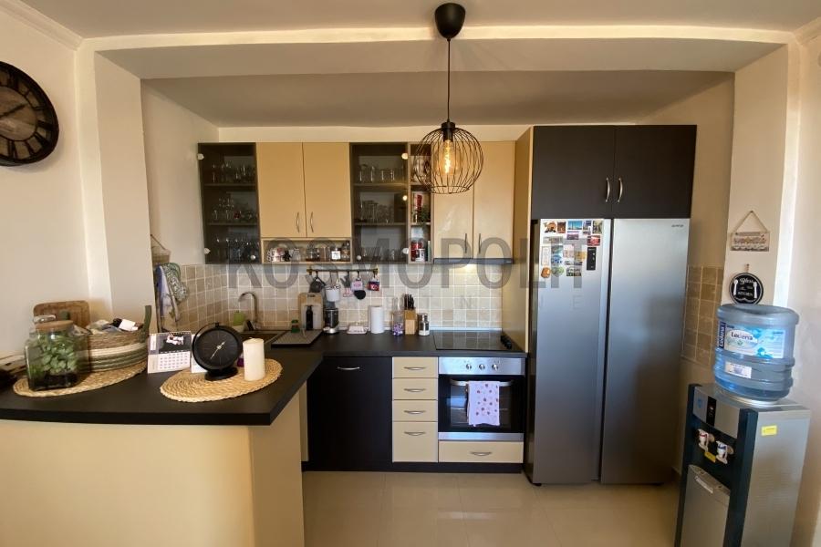 prodaja stanova beograd