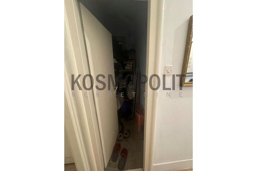 prodaja stanova beograd