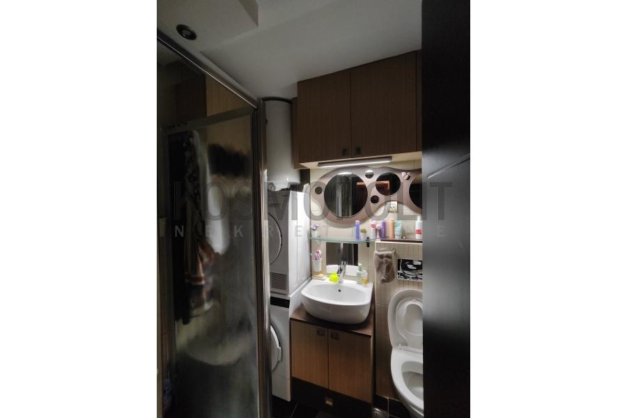 prodaja stanova beograd