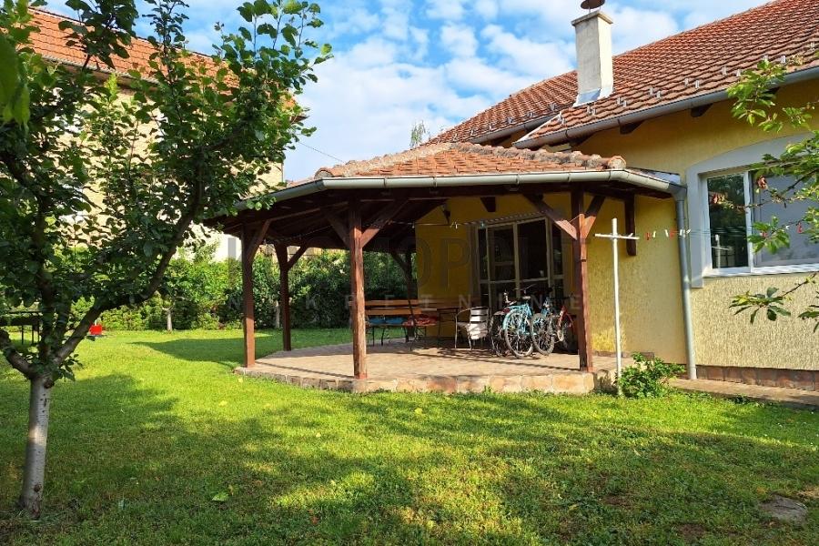 prodaja stanova beograd