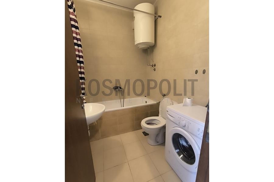 prodaja stanova beograd