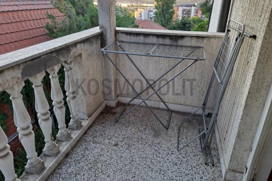 prodaja stanova beograd