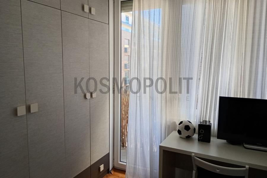 prodaja stanova beograd