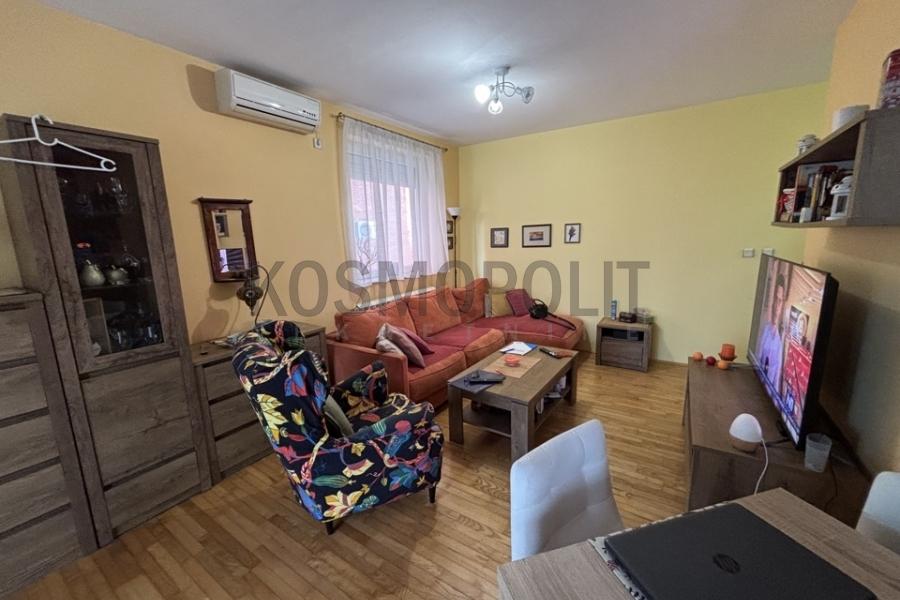 prodaja stanova beograd
