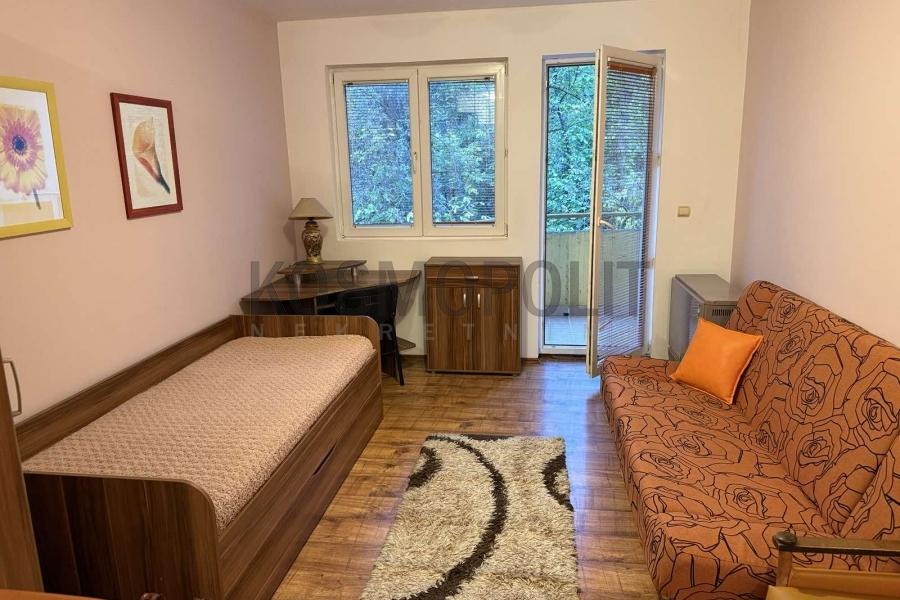prodaja stanova beograd