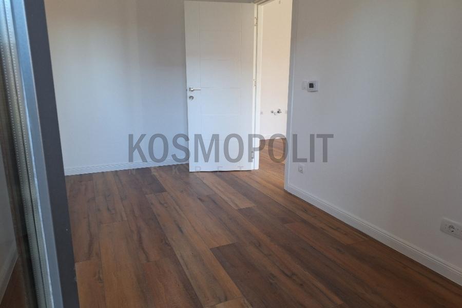 prodaja stanova beograd