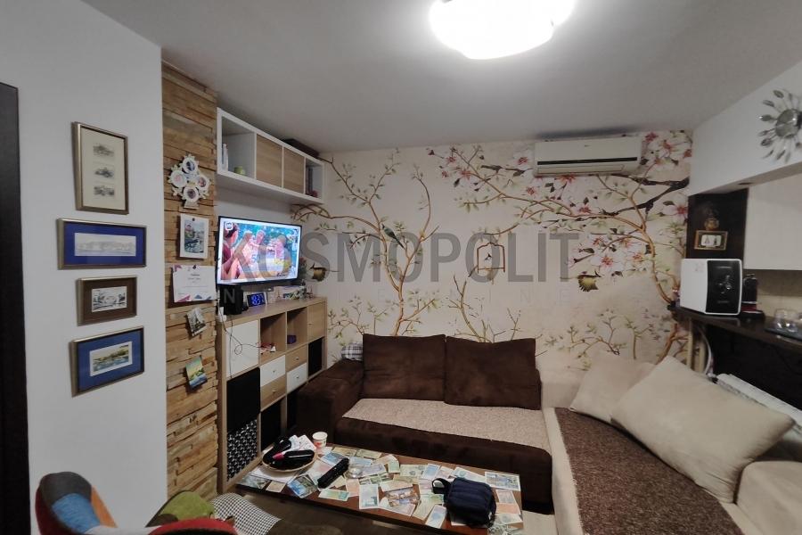 prodaja stanova beograd