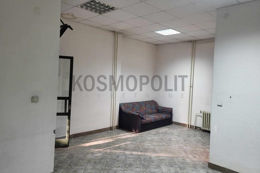 prodaja stanova beograd
