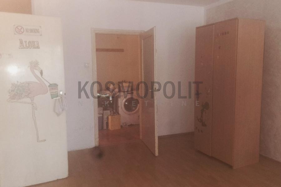 prodaja stanova beograd