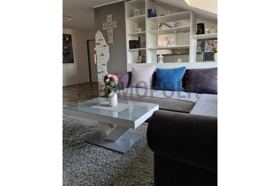 prodaja stanova beograd