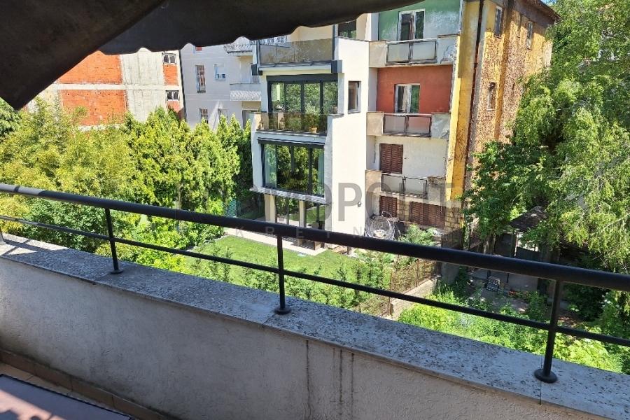 prodaja stanova beograd