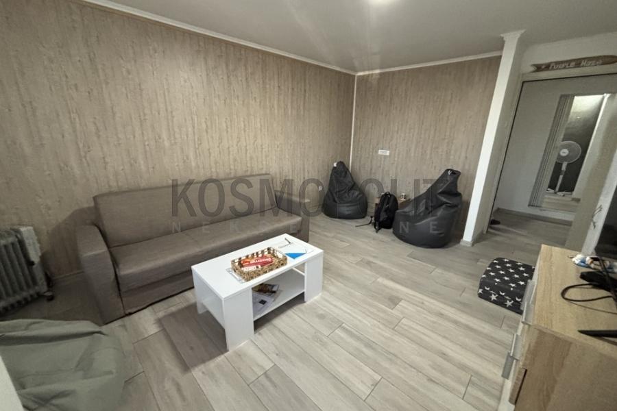 prodaja stanova beograd