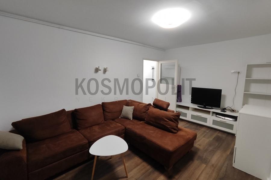 prodaja stanova beograd