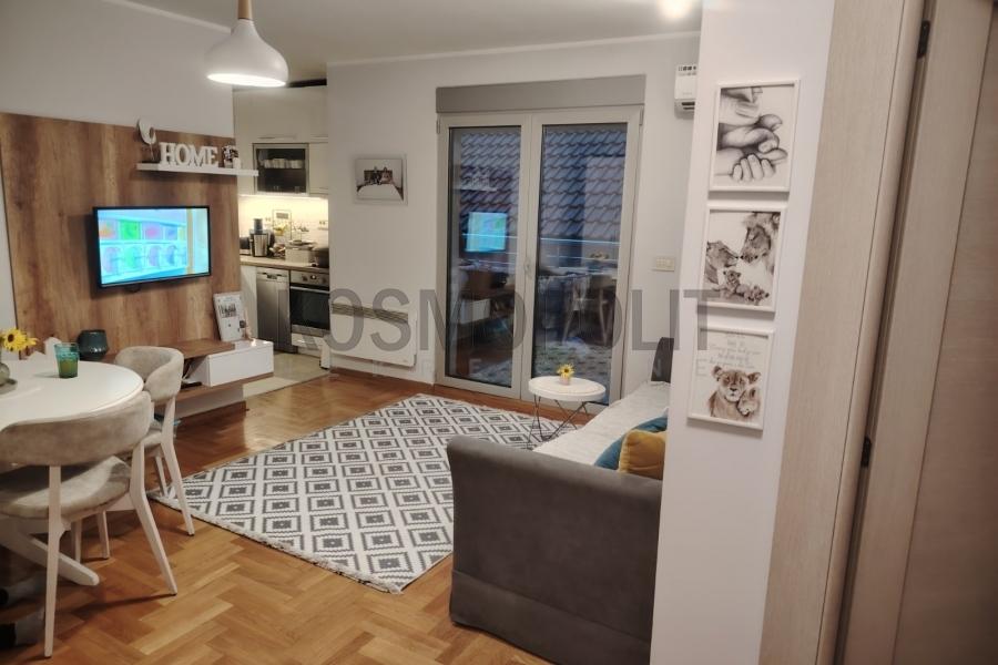 prodaja stanova beograd