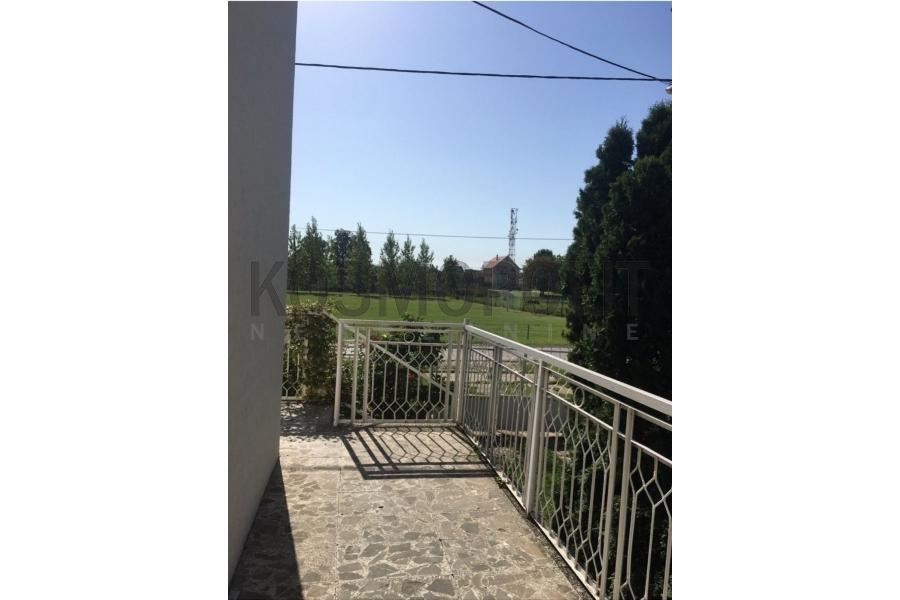 prodaja stanova beograd
