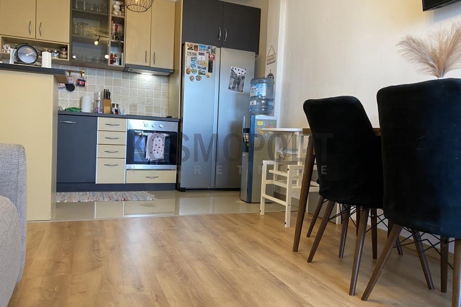 prodaja stanova beograd