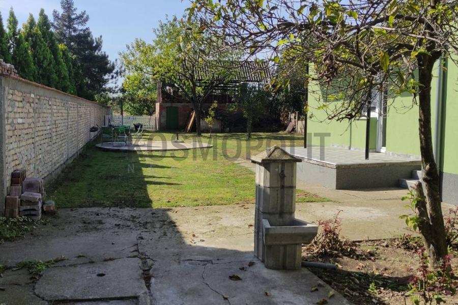 prodaja stanova beograd