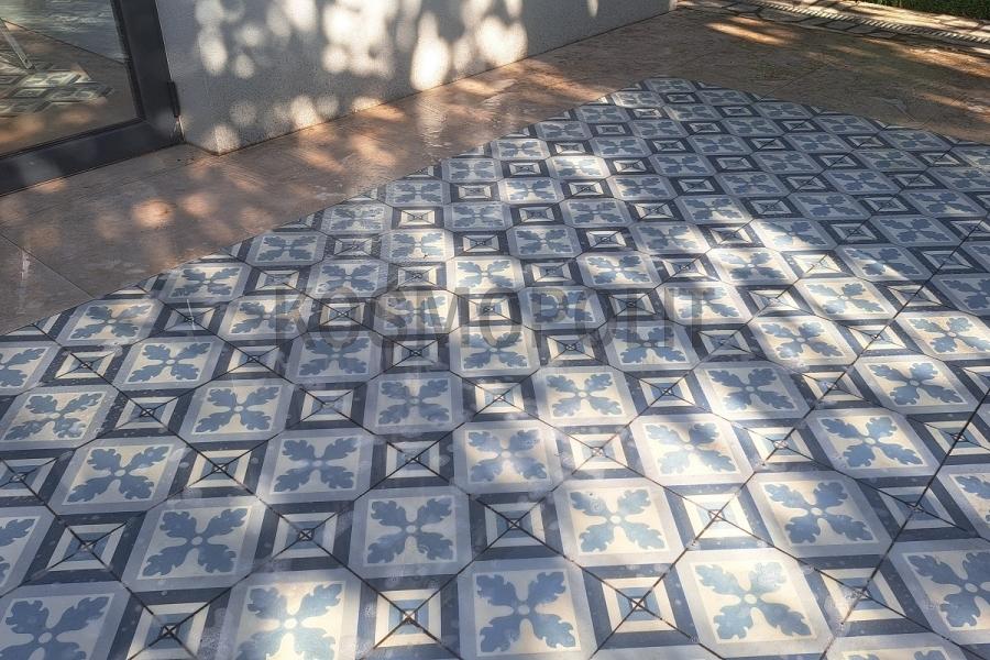 prodaja stanova beograd