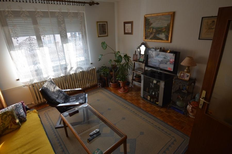 prodaja stanova beograd
