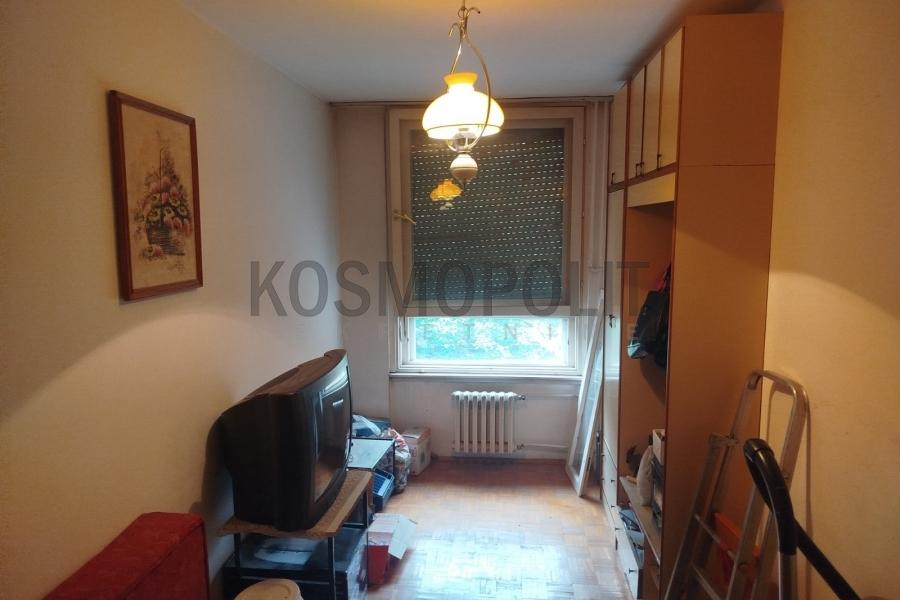 prodaja stanova beograd