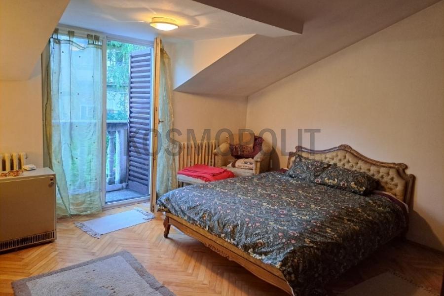 prodaja stanova beograd