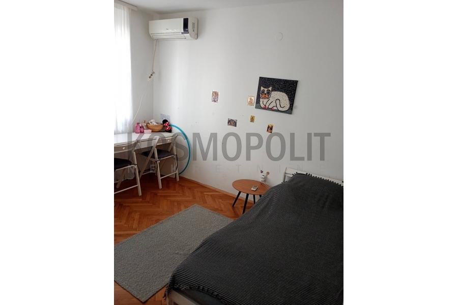 prodaja stanova beograd