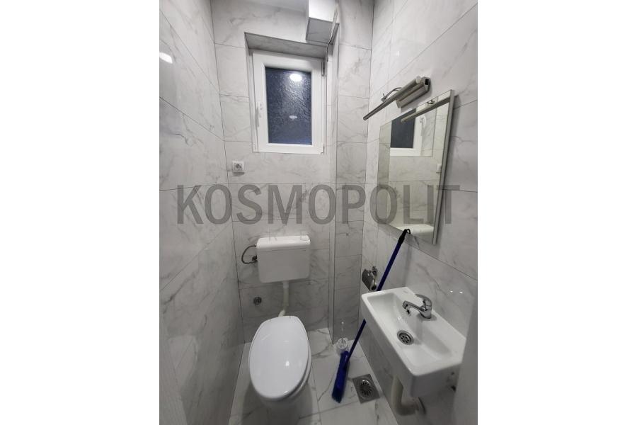 prodaja stanova beograd