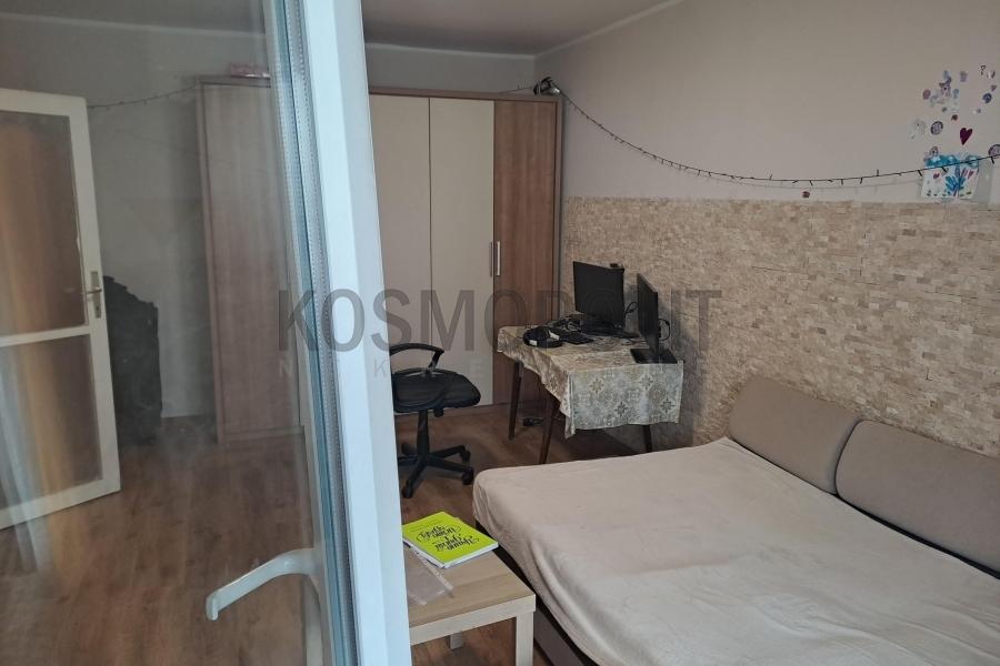 prodaja stanova beograd