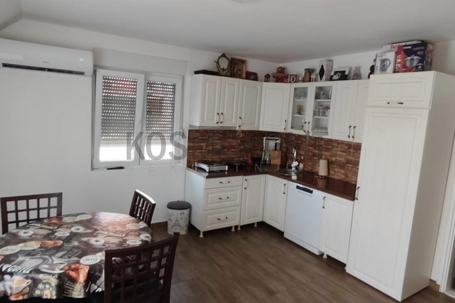 Prodaja, Pančevo - 100m2 - 3.0