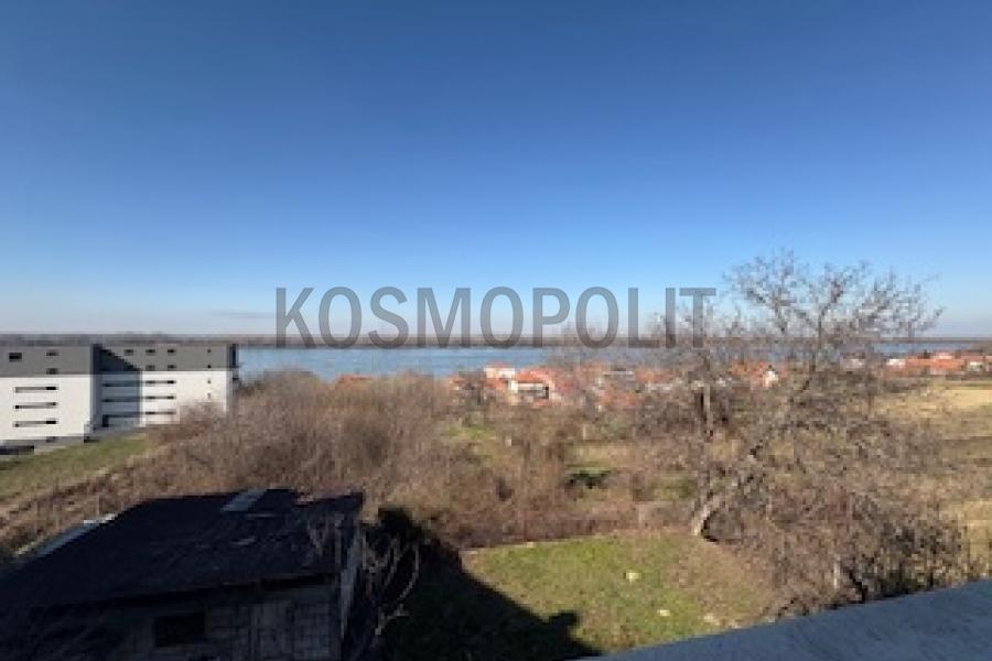 prodaja stanova beograd
