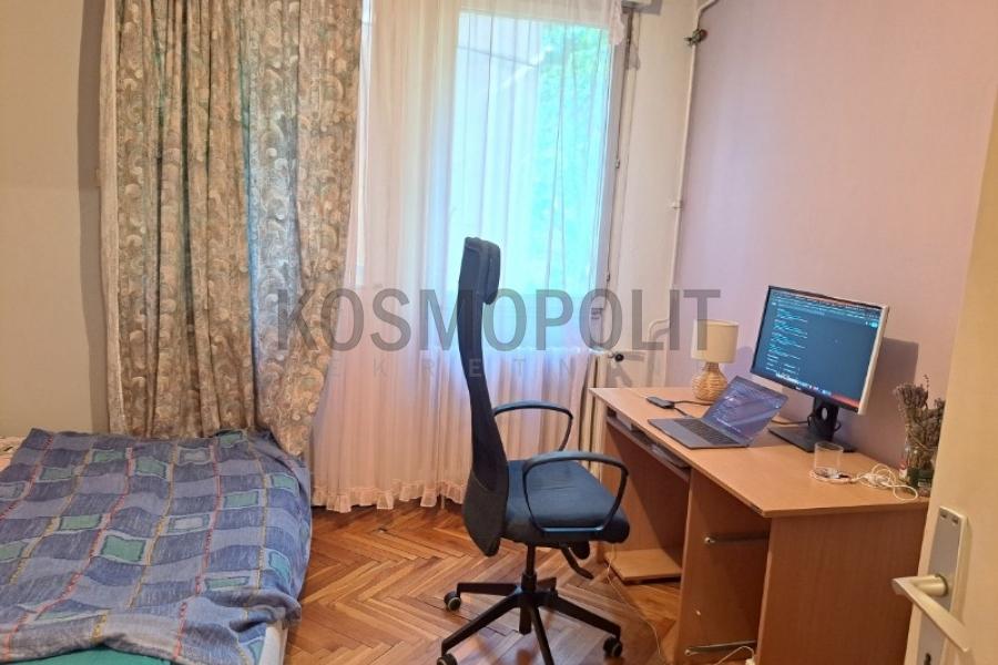 prodaja stanova beograd