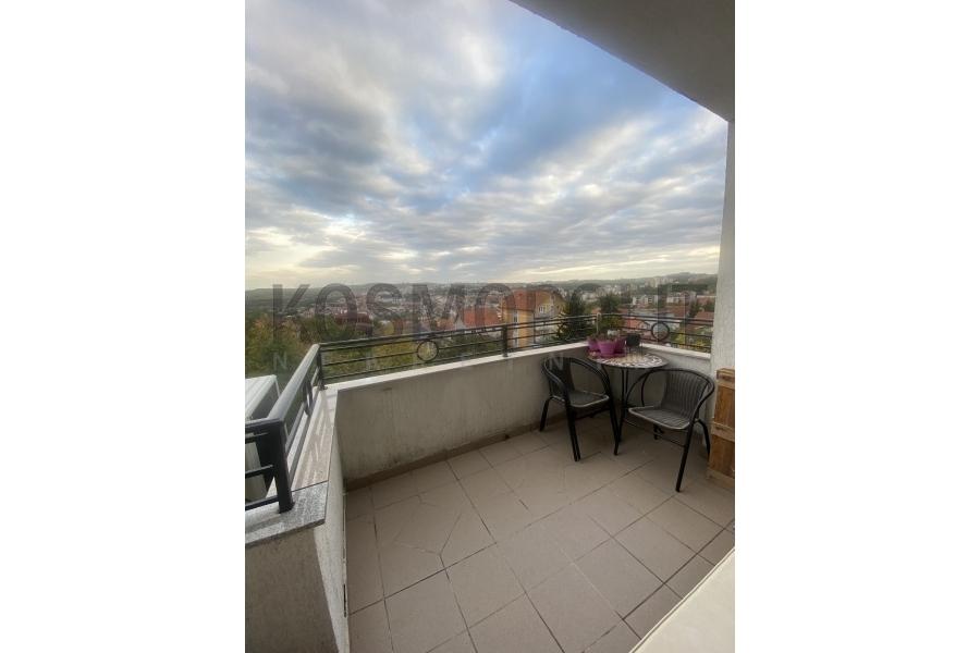 prodaja stanova beograd