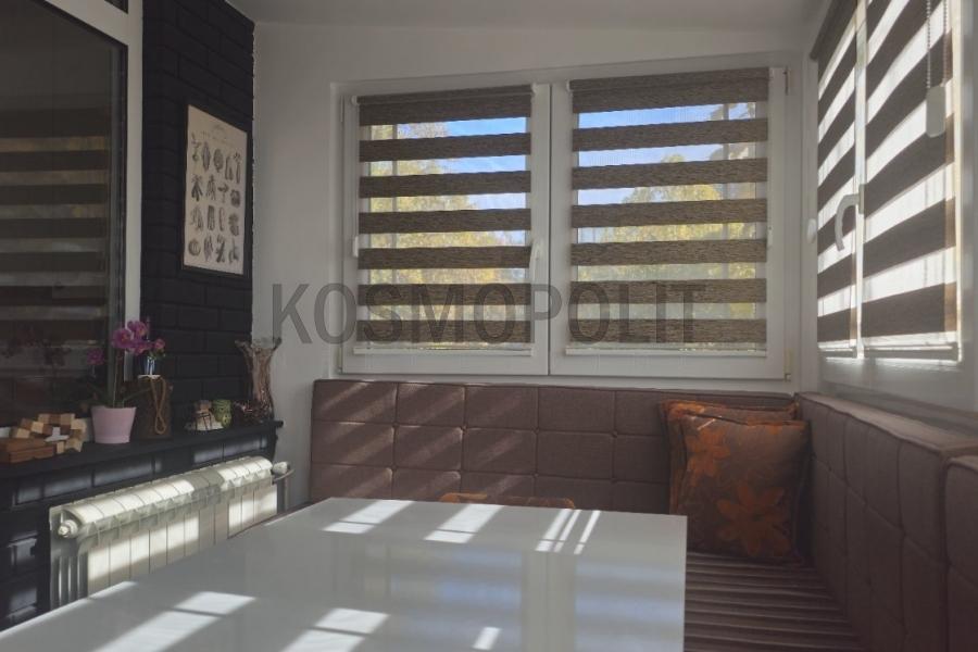 prodaja stanova beograd