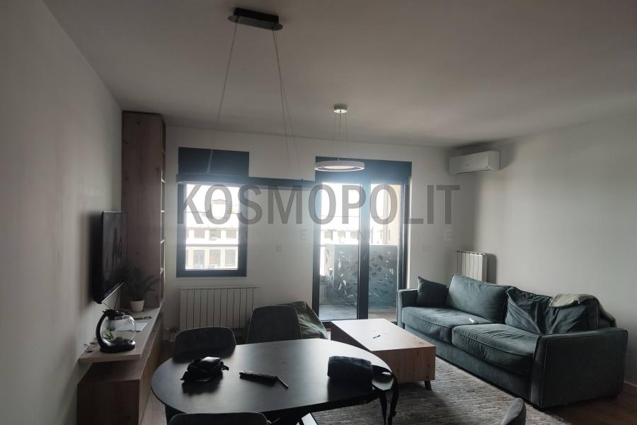 prodaja stanova beograd